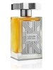 Kajal Alujain woda perfumowana Man 100 ml